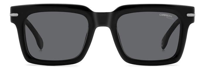 Carrera CARRERA 316/S 807 52