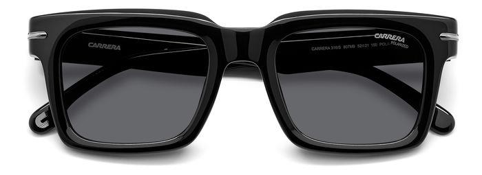 Carrera CARRERA 316/S 807 52
