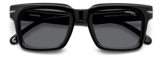 Carrera CARRERA 316/S 807 52