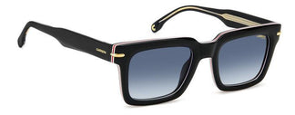Carrera CARRERA 316/S M4P 52