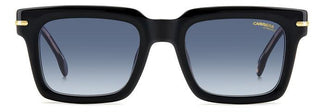 Carrera CARRERA 316/S M4P 52