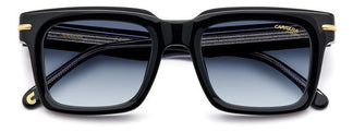 Carrera CARRERA 316/S M4P 52