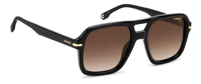 Carrera CARRERA 317/S 807 55