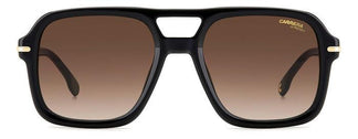 Carrera CARRERA 317/S 807 55