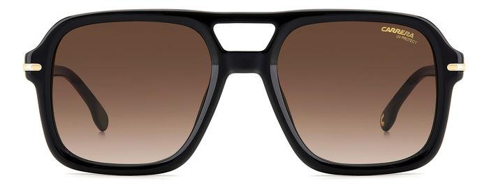 Carrera CARRERA 317/S 807 55