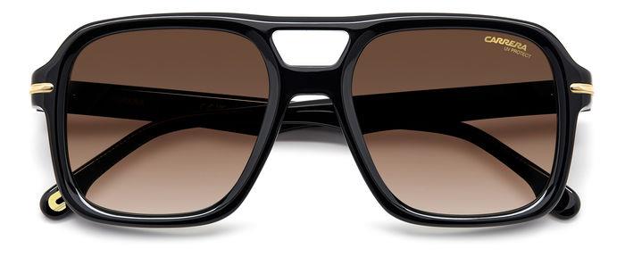 Carrera CARRERA 317/S 807 55