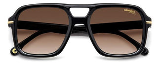 Carrera CARRERA 317/S 807 55