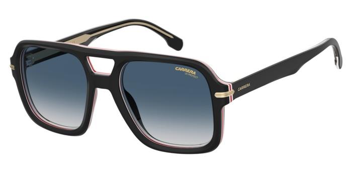 Carrera 317/S M4P 55