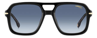 Carrera 317/S M4P 55