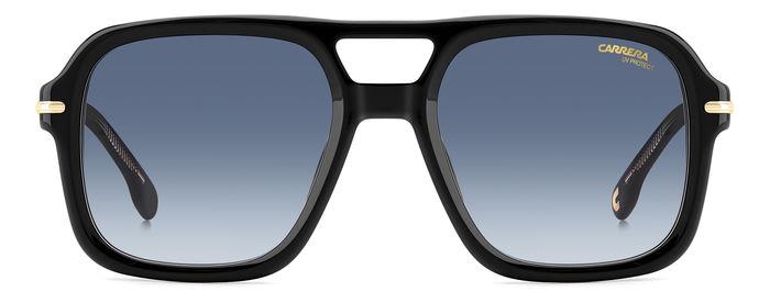Carrera 317/S M4P 55