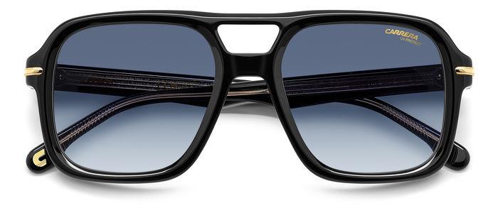 Carrera 317/S M4P 55