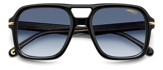 Carrera 317/S M4P 55