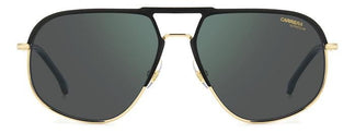 Carrera CARRERA 318/S 2M2 60