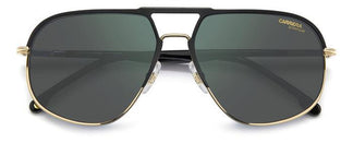 Carrera CARRERA 318/S 2M2 60