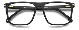 Carrera CARRERA 319 003 56