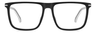 Carrera CARRERA 319 807 56