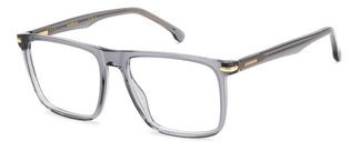 Carrera CARRERA 319 KB7 56