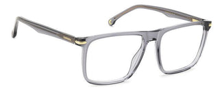 Carrera CARRERA 319 KB7 56