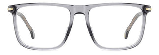 Carrera CARRERA 319 KB7 56