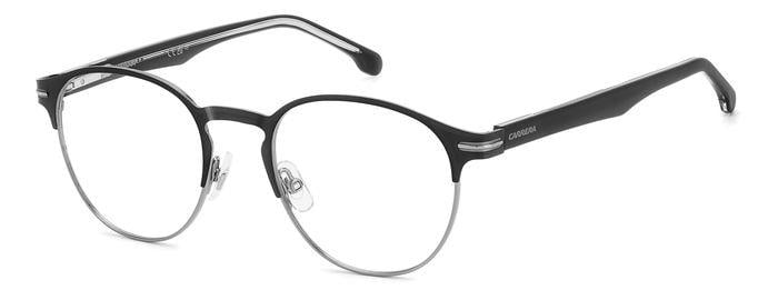 Carrera CARRERA 322 RZZ 50