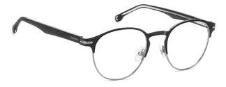 Carrera CARRERA 322 RZZ 50