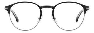 Carrera CARRERA 322 RZZ 50