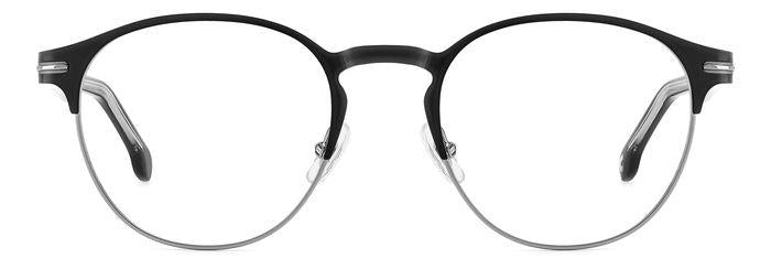 Carrera CARRERA 322 RZZ 50