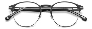 Carrera CARRERA 322 RZZ 50