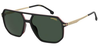 Carrera CARRERA 324/S 807 59