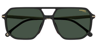 Carrera CARRERA 324/S 807 59