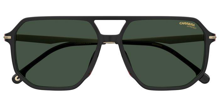 Carrera CARRERA 324/S 807 59