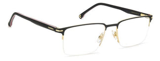 Carrera CARRERA 325 I46 54