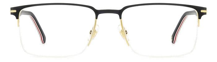 Carrera CARRERA 325 I46 54