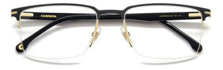 Carrera CARRERA 325 I46 54