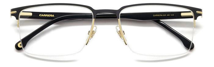 Carrera CARRERA 325 I46 54