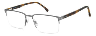 Carrera CARRERA 325 R80 54