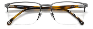 Carrera CARRERA 325 R80 54