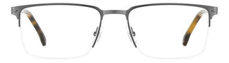 Carrera CARRERA 325 R80 56