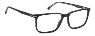Carrera CARRERA 326 003 57