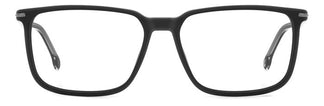 Carrera CARRERA 326 003 57