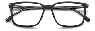 Carrera CARRERA 326 003 57