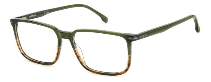 Carrera CARRERA 326 1QA 57