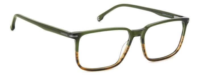 Carrera CARRERA 326 1QA 57