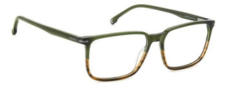 Carrera CARRERA 326 1QA 57