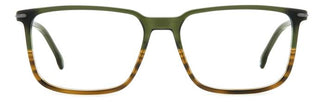 Carrera CARRERA 326 1QA 57