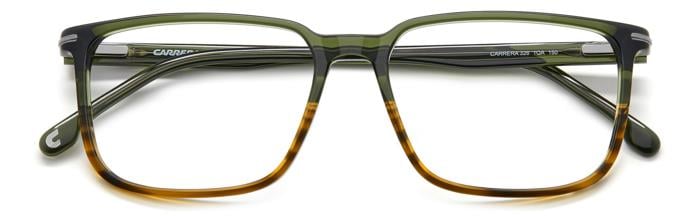 Carrera CARRERA 326 1QA 57