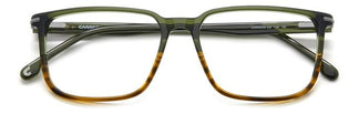 Carrera CARRERA 326 1QA 57
