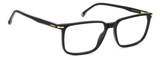 Carrera CARRERA 326 807 55