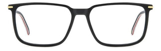 Carrera CARRERA 326 807 57
