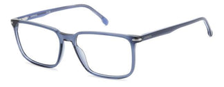 Carrera CARRERA 326 PJP 57